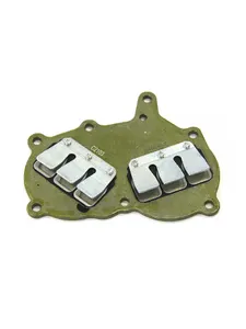 Лепестковый клапан Tohatsu/Mercury SC-OT249 - 362-02100-0, 362-02100-1 2