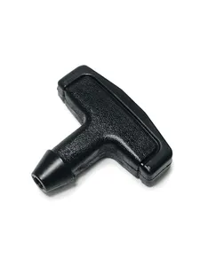 Ручка стартера Tohatsu/Yamaha/Mercury 2-40 л.с. - 6G1-15755-00, 338-05019-0 2