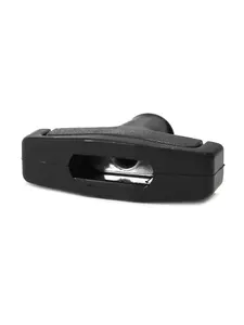 Ручка стартера Tohatsu/Yamaha/Mercury 2-40 л.с. - 6G1-15755-00, 338-05019-0 3