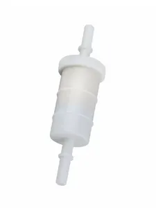 Топливный фильтр для Mercury 30-350л.с. 2