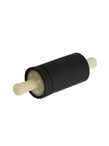 Топливный фильтр для Yamaha 30-100 л.с. - 6C5-24251-00, 6C5-24251-00-00 2