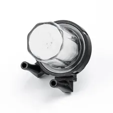 Топливный фильтр в сборе для Yamaha 5-90 - 61N-24560-00-00 2