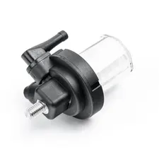 Топливный фильтр в сборе для Yamaha 5-90 - 61N-24560-00-00 3