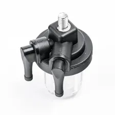 Топливный фильтр в сборе для Yamaha 5-90 - 61N-24560-00-00 4