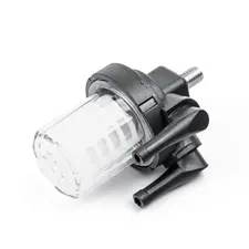 Топливный фильтр в сборе для Yamaha 5-90 - 61N-24560-00-00 5