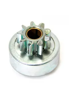 Бендикс стартера Yamaha SC-OT802 - 663-81832-11, 6H1-81807-00 2