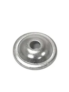 Шайба винта струбцины для Mercury/Parsun/Tohatsu/Yamaha - 648-43114-00, 332-62101-0 3