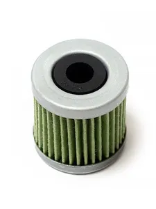 Топливный фильтр Honda SC-OT924 - 16911-ZY3-010 2