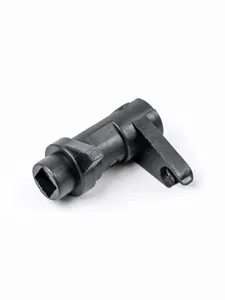Рычаг оси привода переключения хода для Yamaha, Toyama, Parsun 9.9-15 - 63V-44122-01 2