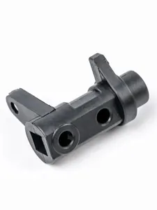 Рычаг оси привода переключения хода для Yamaha, Toyama, Parsun 9.9-15 - 63V-44122-01 3
