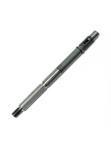 Гребной (ведомый) вал редуктора Yamaha 25-40 л.с. - 66T-45611-00 2