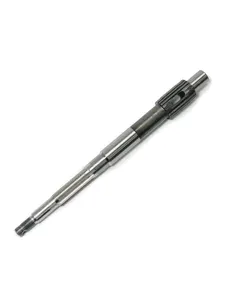 Гребной вал Yamaha/Hidea 8-20 Л.С. - 683-45611-00, 15F-06.10.01 2