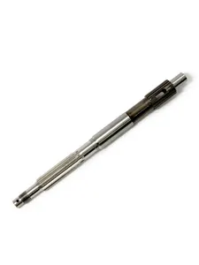 Гребной вал Yamaha SC-PL046 - 6L2-45611-00 2