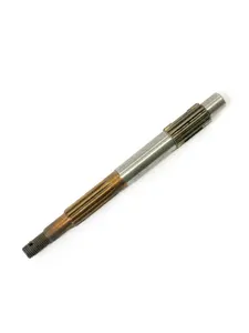 Гребной вал Tohatsu/Mercury SC-PL053 - 369-64211-1 2