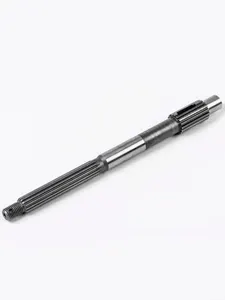 Гребной вал Tohatsu SC-PL056 - 362-64211-1 3