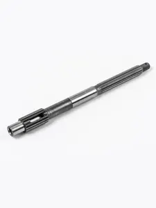 Гребной вал Tohatsu SC-PL056 - 362-64211-1 4