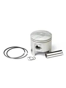 Поршневой комплект для Yamaha 40 л.с. - 66T-11631-00-93, 66T-11631-01-93 2