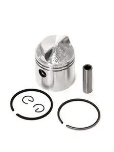 Поршневой комплект для Yamaha 5/8 (номинал) - 677-11631-00 2