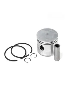 Поршневой комплект Tohatsu SC-PS017 - 369-00001-0 2