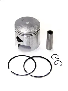 Поршневой комплект для Suzuki (+0,5 мм) 20/25/30 2
