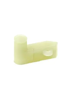 Собачка ручного стартера Yamaha/Hidea SC-PT004 - 63V-15741-00, F25-01.01.00.02 2