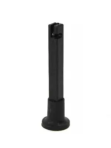 Ручка подсоса Yamaha/Hidea SC-PT029 - 6H4-41271-01, 6H4-41271-02 2