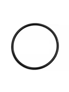 Кольцо резиновое для Yamaha 9.9-50л.с. F8-F20 - 93210-58M21 2