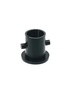 Уплотнитель трубки охлаждения для Yamaha/Hidea 5- 15л.с. F9.9-F15 - 647-44366-00, 15F-06.02.06 2
