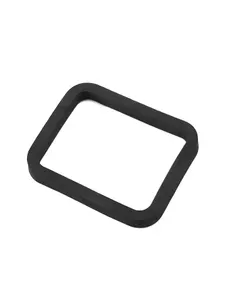 Прокладка кожуха двигателя Yamaha/Hidea SC-RB058 - 63V-15762-00, 01060178 2