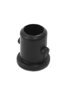 Уплотнитель трубки охлаждения Tohatsu/Mercury SC-RB088 - 331-65014-0, 25-804903 2