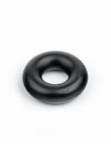 Кольцо уплотнительное для Yamaha 9.9-40л.с. F6-F45 - 93210-06ME6, 15F-06.03.03 2