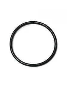 Кольцо резиновое Yamaha 6-15 л.с. - 93210-44398, 93210-44704 2
