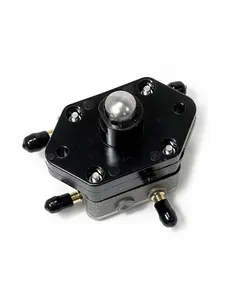 Топливный насос Mercury/Mariner SC-RYB003 - 899106T01 2