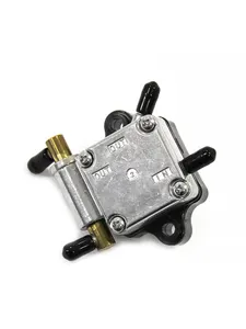Топливный насос Yamaha SC-RYB051 - 6AH-24410-00-00, 6AH-24410-00 2
