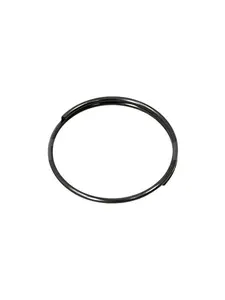 Пружина храповика для Yamaha/Hidea 8-45 - 648-45633-00, 15F-06.10.04 2