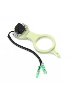 Датчик Холла Yamaha/Hidea SSC-TG003 - 63V-85580-00, 63V-85580-01 2