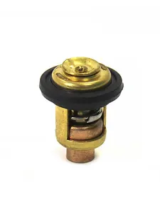 Термостат Yamaha/Hidea SC-TH001 - 6E5-12411-30, 6E5-12411-10 2