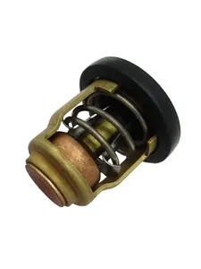 Термостат Mercury/Yamaha/Tohatsu SC-TH004 - 3R3-01030-0, 6G8-12411-03 2