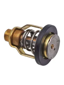 Термостат для Mercury/Yamaha 75-300 л.с. - 68V-12411-00, 60V-12411-00, 8556761 2