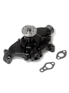 Помпа охлаждения Mercruiser/OMC/Volvo Penta SC-WP013 - 382218 2