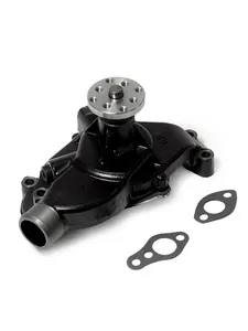 Помпа охлаждения Mercruiser/OMC/Volvo Penta SC-WP013 - 382218 3