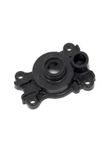 Корпус помпы охлаждения для Yamaha 25/30/40 - 66T-44311-00, 66T-44311-00-00 2
