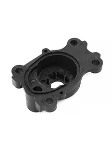 Корпус помпы охлаждения Yamaha SC-WT022 - 63D-44311-00, 63D-44311-00-00 2