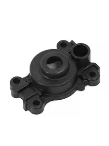 Корпус помпы охлаждения Yamaha SC-WT022 - 63D-44311-00, 63D-44311-00-00 3