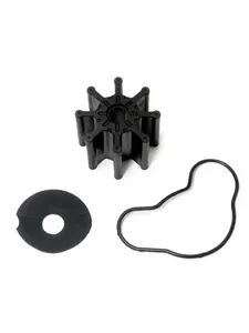 Крыльчатка помпы Mercruiser SC-WT083 - 862232A2 2