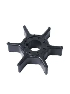 Крыльчатка помпы охлаждения двигателя для Hidea/Parsun/Yamaha - 63V-44352-01, F4-03060000 2
