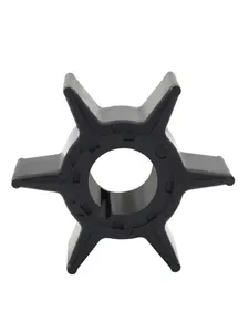 Крыльчатка помпы охлаждения двигателя для Parsun/Selva/Yamaha - 6H4-44352-02, 40F-06.09.00 2