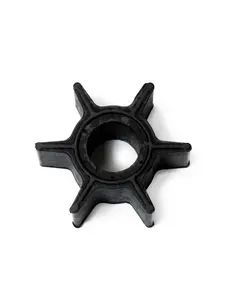 Крыльчатка помпы охлаждения двигателя Tohatsu SC-WT127 - 3C8-65021-2 2
