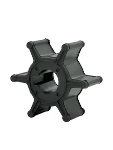 Крыльчатка для Yamaha 2