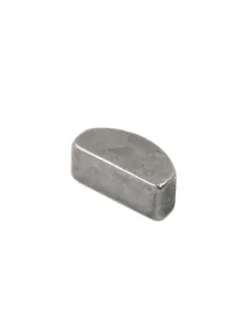 Шпонка маховика Yamaha SC-WT162 - 90280-05001, 90280-05013 2
